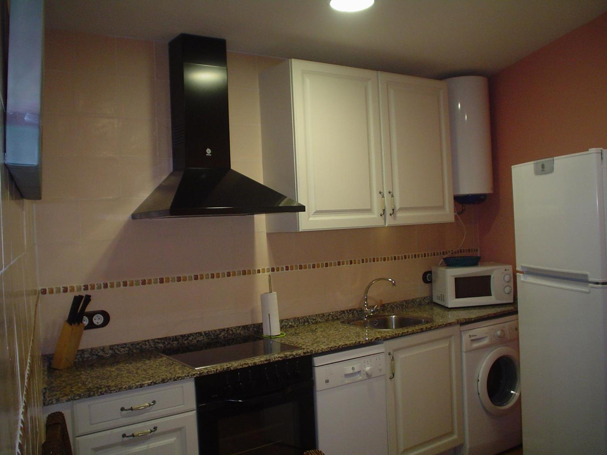 Apartamentos Turísticos Pepe Gea de Albarracín Exterior foto