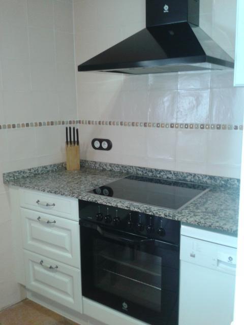 Apartamentos Turísticos Pepe Gea de Albarracín Habitación foto
