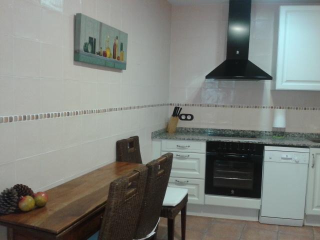 Apartamentos Turísticos Pepe Gea de Albarracín Habitación foto