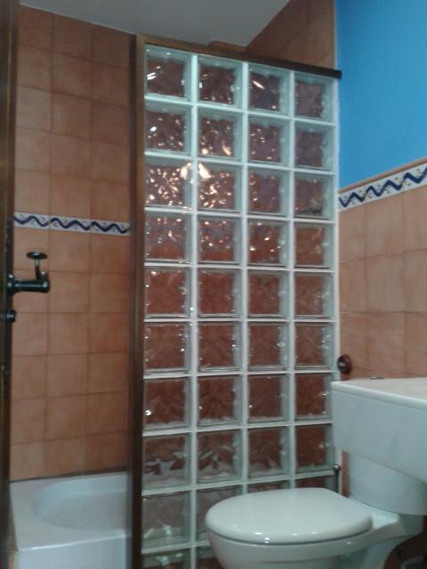 Apartamentos Turísticos Pepe Gea de Albarracín Habitación foto