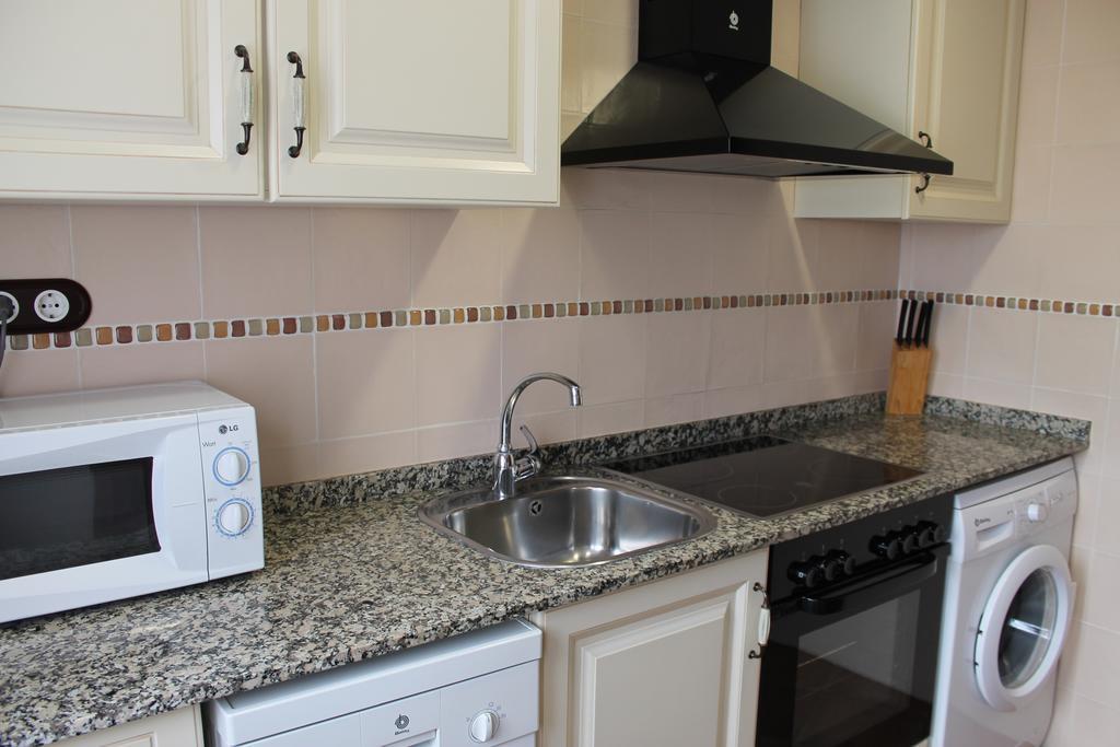 Apartamentos Turísticos Pepe Gea de Albarracín Habitación foto